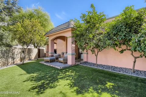 331 S 3rd Ave, Tucson, AZ 85701 photo 23