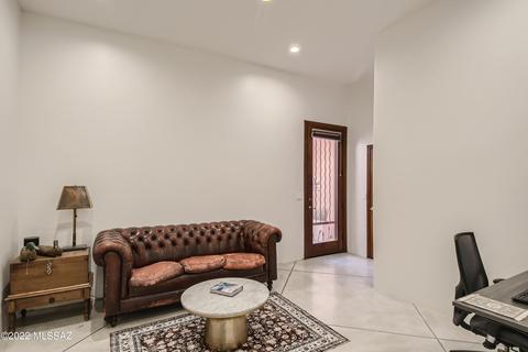 331 S 3rd Ave, Tucson, AZ 85701 photo 18
