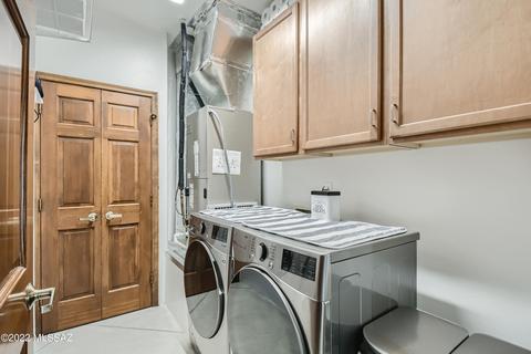 331 S 3rd Ave, Tucson, AZ 85701 photo 20