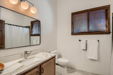 331 S 3rd Ave, Tucson, AZ 85701 photo 17