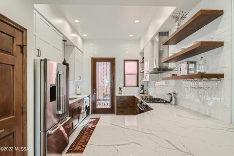 331 S 3rd Ave, Tucson, AZ 85701 photo 9