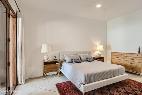 331 S 3rd Ave, Tucson, AZ 85701 photo 12