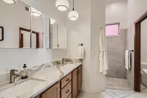 331 S 3rd Ave, Tucson, AZ 85701 photo 13