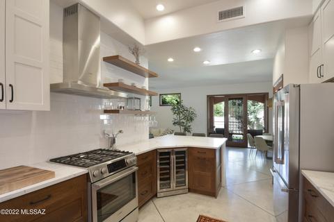 331 S 3rd Ave, Tucson, AZ 85701 photo 8