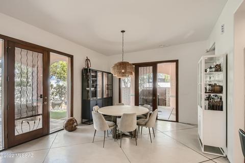 331 S 3rd Ave, Tucson, AZ 85701 photo 6
