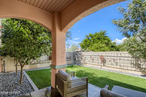 331 S 3rd Ave, Tucson, AZ 85701 photo 21