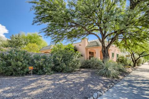 331 S 3rd Ave, Tucson, AZ 85701 photo 24