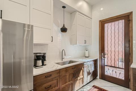 331 S 3rd Ave, Tucson, AZ 85701 photo 10
