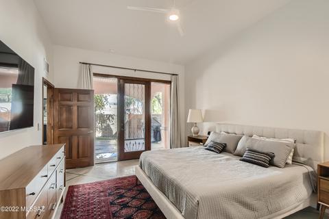 331 S 3rd Ave, Tucson, AZ 85701 photo 11