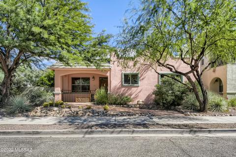 331 S 3rd Ave, Tucson, AZ 85701 photo 1