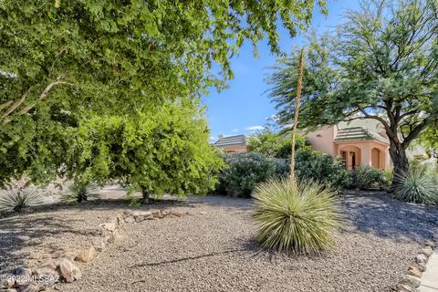 331 S 3rd Ave, Tucson, AZ 85701 photo 25