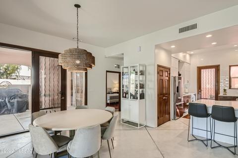 331 S 3rd Ave, Tucson, AZ 85701 photo 7