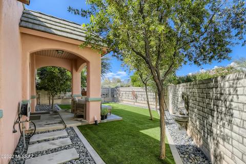 331 S 3rd Ave, Tucson, AZ 85701 photo 22