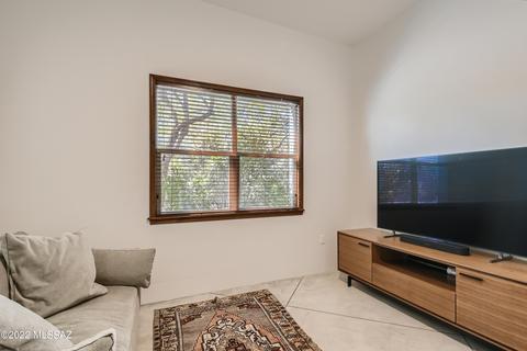 331 S 3rd Ave, Tucson, AZ 85701 photo 16
