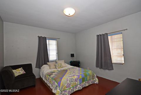 2710 Exeter St, Tucson, AZ 85716 photo 15