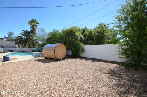 2710 Exeter St, Tucson, AZ 85716 photo 28