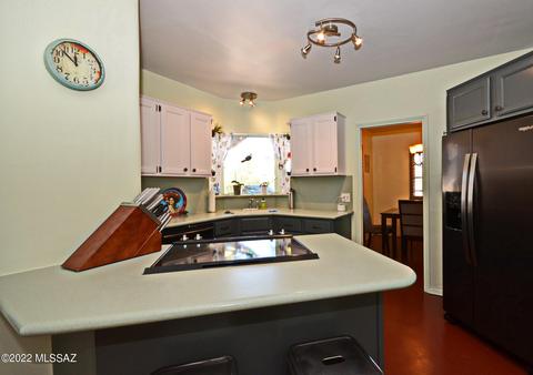 2710 Exeter St, Tucson, AZ 85716 photo 7