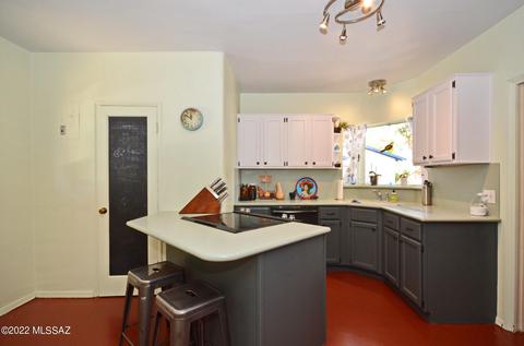 2710 Exeter St, Tucson, AZ 85716 photo 8