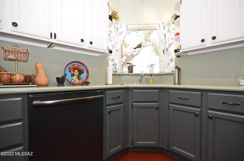 2710 Exeter St, Tucson, AZ 85716 photo 9
