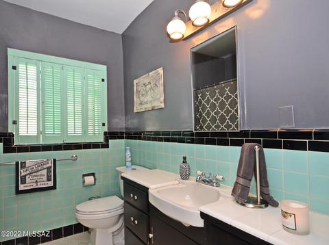 2710 Exeter St, Tucson, AZ 85716 photo 14