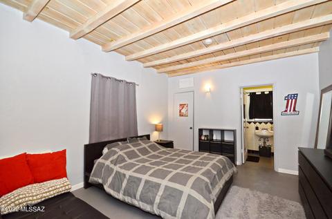 2710 Exeter St, Tucson, AZ 85716 photo 17