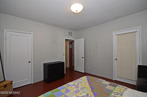 2710 Exeter St, Tucson, AZ 85716 photo 16