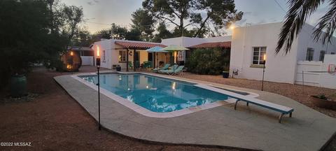 2710 Exeter St, Tucson, AZ 85716 photo 34