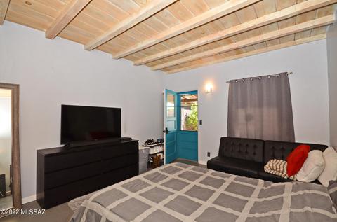 2710 Exeter St, Tucson, AZ 85716 photo 18
