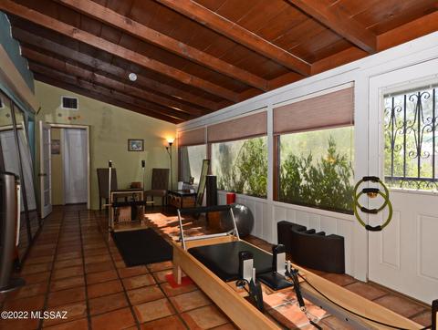 2710 Exeter St, Tucson, AZ 85716 photo 11