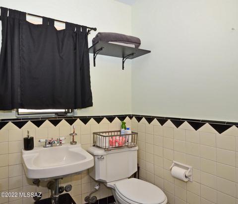 2710 Exeter St, Tucson, AZ 85716 photo 19
