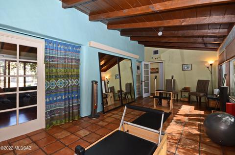 2710 Exeter St, Tucson, AZ 85716 photo 10