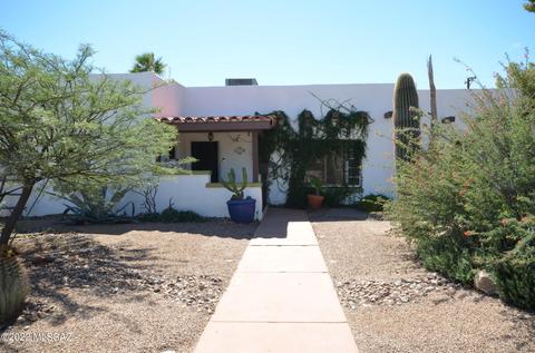 2710 Exeter St, Tucson, AZ 85716 photo 31