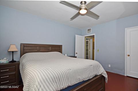 2710 Exeter St, Tucson, AZ 85716 photo 13
