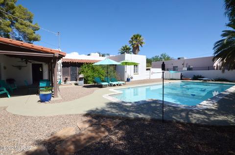 2710 Exeter St, Tucson, AZ 85716 photo 21
