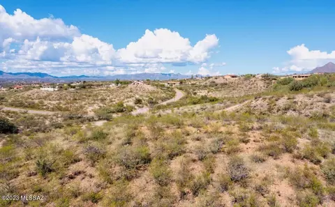 967 Paseo Guebabi #131, Rio Rico, AZ 85648