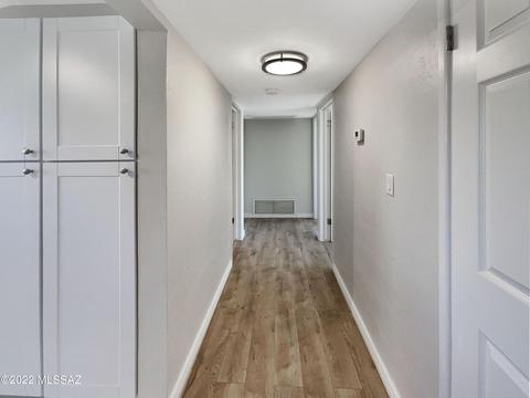 4751 E Hampton St, Tucson, AZ 85712 photo 12