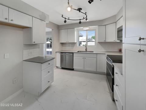 4751 E Hampton St, Tucson, AZ 85712 photo 11