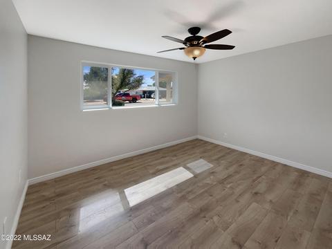 4751 E Hampton St, Tucson, AZ 85712 photo 8