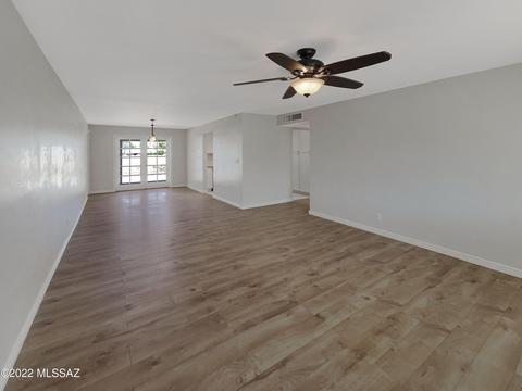 4751 E Hampton St, Tucson, AZ 85712 photo 7