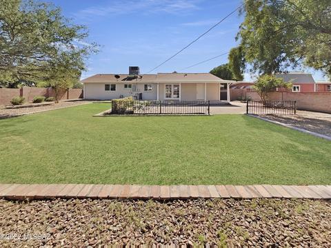 4751 E Hampton St, Tucson, AZ 85712 photo 26