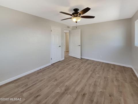 4751 E Hampton St, Tucson, AZ 85712 photo 17