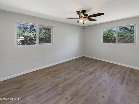 4751 E Hampton St, Tucson, AZ 85712 photo 5