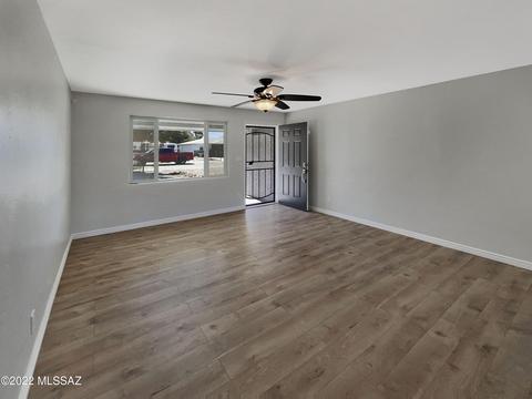 4751 E Hampton St, Tucson, AZ 85712 photo 3