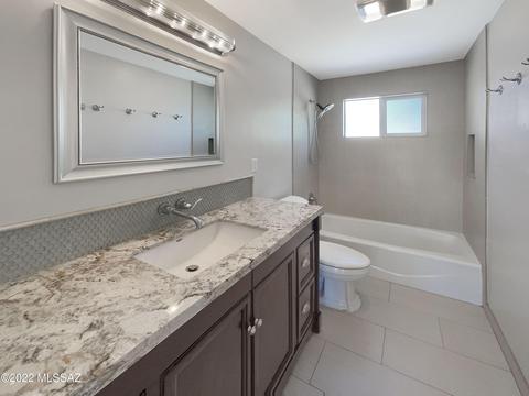 4751 E Hampton St, Tucson, AZ 85712 photo 18