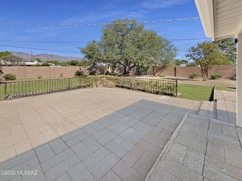 4751 E Hampton St, Tucson, AZ 85712 photo 9