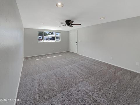4751 E Hampton St, Tucson, AZ 85712 photo 22