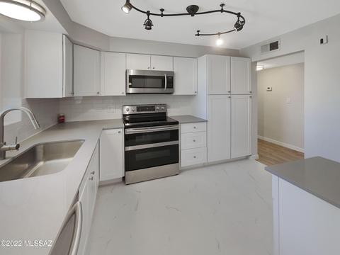4751 E Hampton St, Tucson, AZ 85712 photo 6