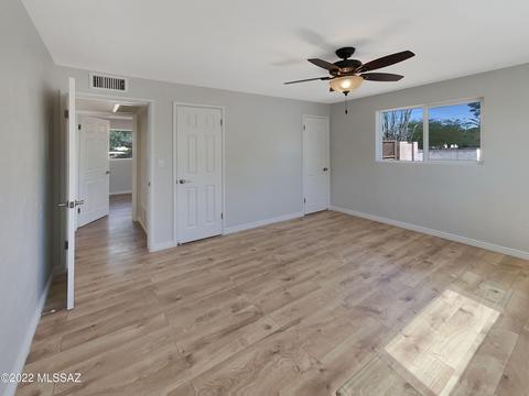4751 E Hampton St, Tucson, AZ 85712 photo 15
