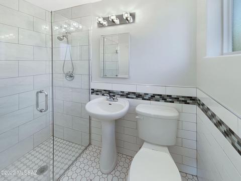 4751 E Hampton St, Tucson, AZ 85712 photo 16
