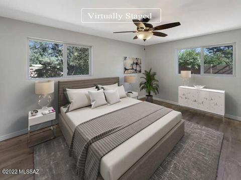 4751 E Hampton St, Tucson, AZ 85712 photo 4